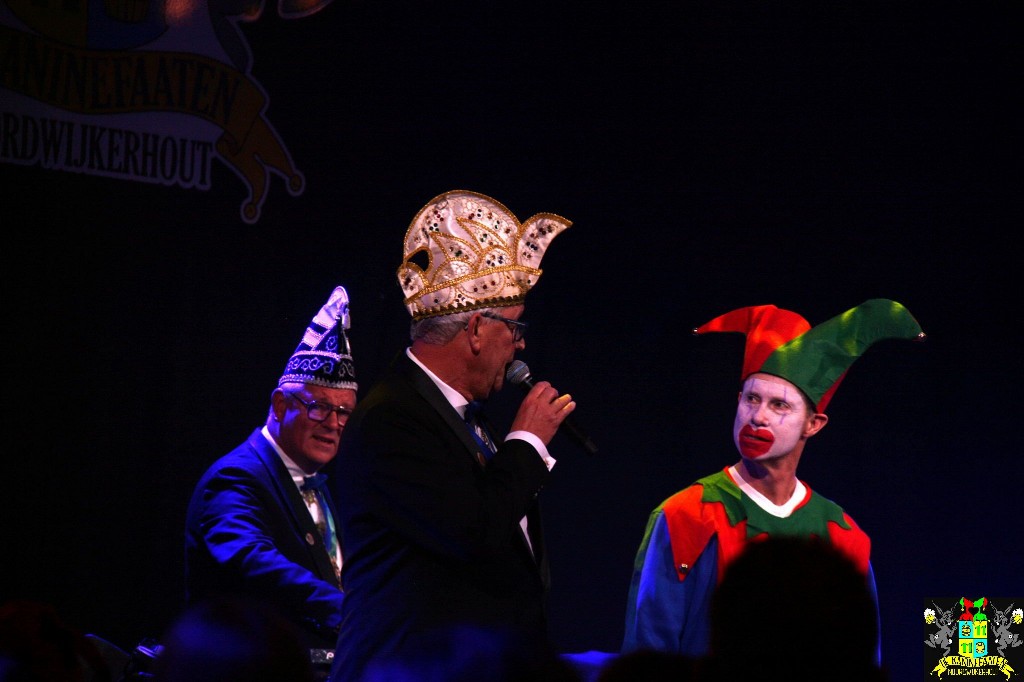 ../Images/6x11 Kaninefaaten Jubileumfeest 751.jpg